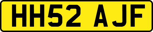 HH52AJF