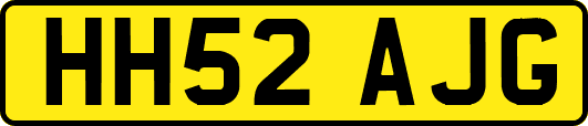 HH52AJG