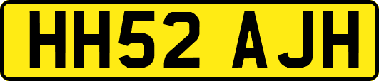 HH52AJH
