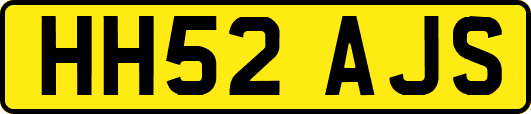 HH52AJS