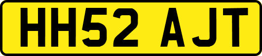 HH52AJT