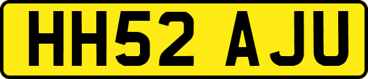 HH52AJU