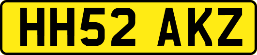 HH52AKZ