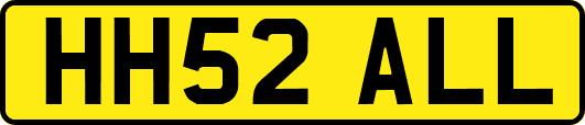 HH52ALL