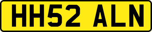 HH52ALN