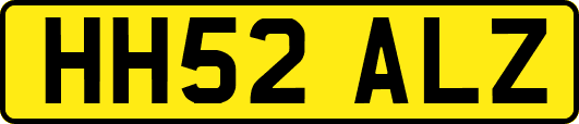 HH52ALZ