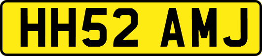 HH52AMJ