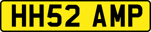 HH52AMP