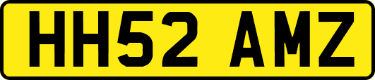 HH52AMZ