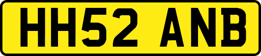 HH52ANB