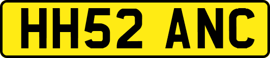 HH52ANC