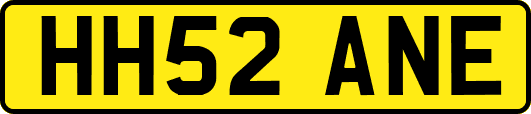 HH52ANE