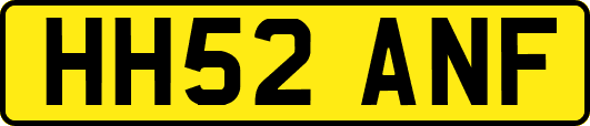HH52ANF
