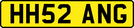 HH52ANG