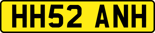 HH52ANH
