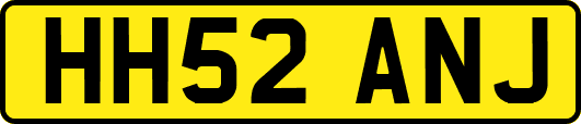 HH52ANJ