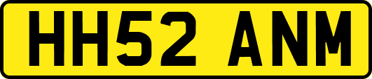 HH52ANM