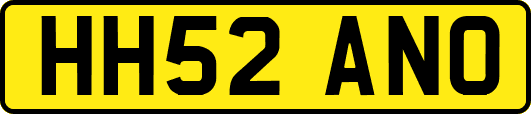 HH52ANO