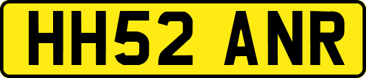 HH52ANR