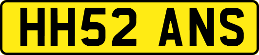 HH52ANS