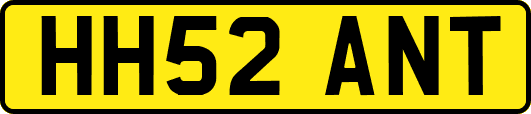 HH52ANT