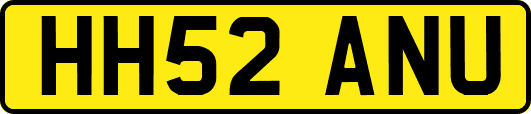 HH52ANU