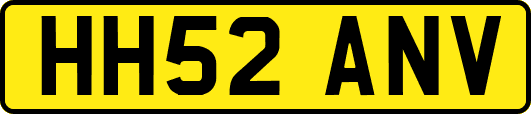 HH52ANV