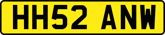 HH52ANW