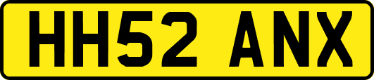 HH52ANX