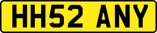 HH52ANY