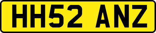 HH52ANZ