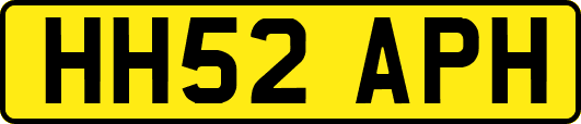 HH52APH