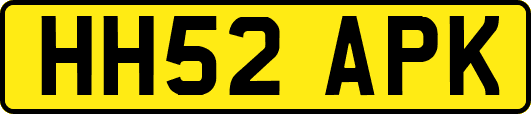 HH52APK