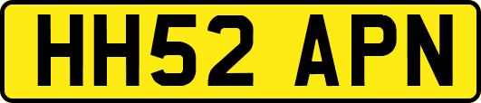 HH52APN