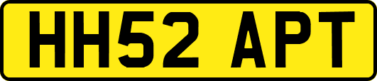 HH52APT