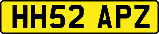 HH52APZ