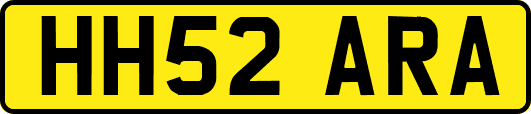HH52ARA