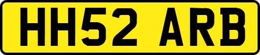 HH52ARB