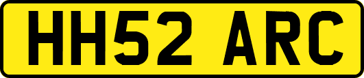 HH52ARC