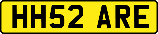 HH52ARE