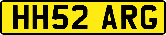 HH52ARG