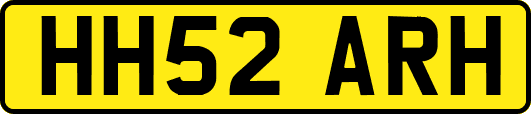 HH52ARH
