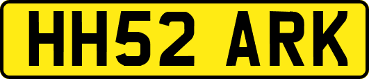 HH52ARK