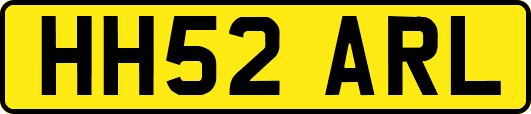 HH52ARL