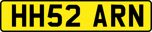 HH52ARN