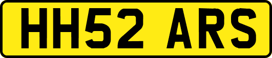 HH52ARS