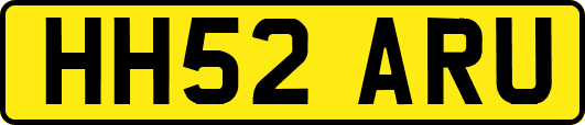 HH52ARU