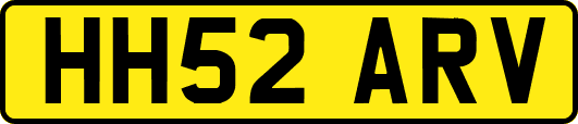 HH52ARV