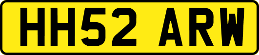 HH52ARW