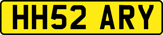 HH52ARY